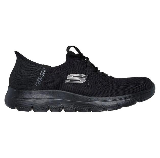 Skechers Кросовки Summits