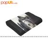 My Dying Bride Turn Loose The Swans Schwarz Ultra-Soft Blanket Quilt Winter Sofa Cover Bed Covers