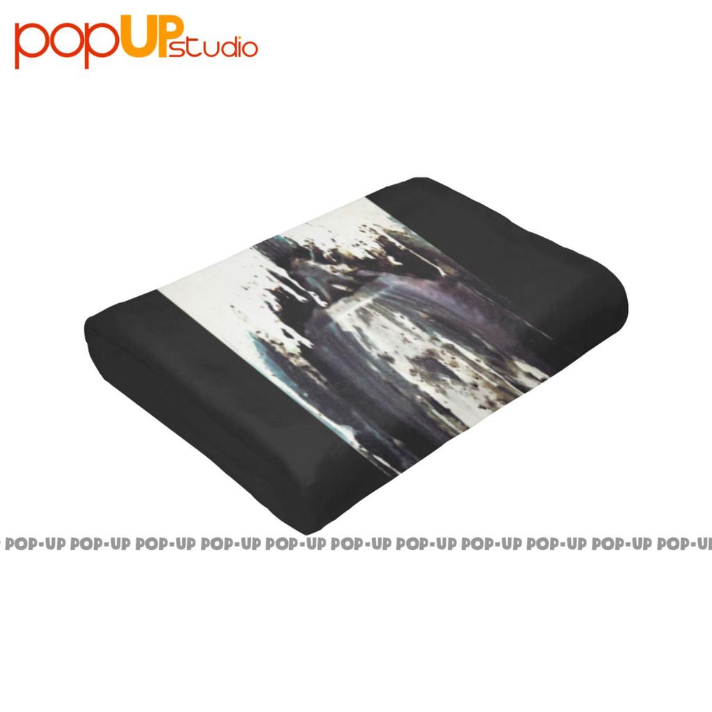 My Dying Bride Turn Loose The Swans Schwarz Ultra-Soft Blanket Quilt Winter Sofa Cover Bed Covers