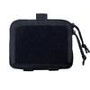 Tactical Multi-purpose Map Pouch