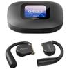 Audio e Video – Cuffie wireless