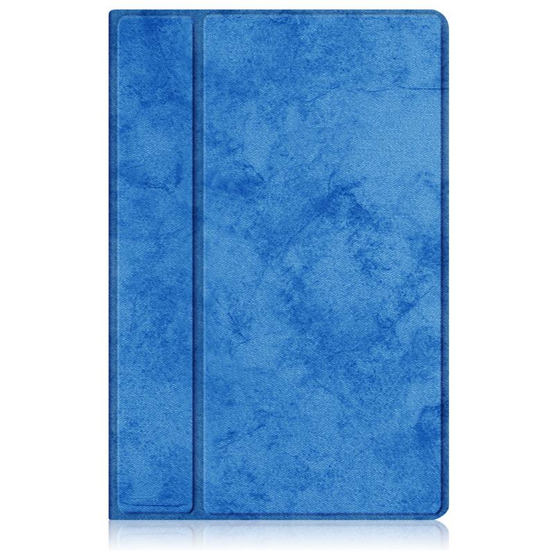 Tablet For Xiaomi MiPad 5 Case 2021 11" 360 Rotation Funda For Xiaomi Pad 5 Pro Cover For Mi Pad 5 Pro With Pencil Holder Case