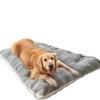 Pet Mat, Removable And Washable, Indoor Sleeping Mat For Pet, Quiet And Comfortable