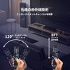 Telecomando per Ricevitore AV Surround per Denon AVR-X1800H
