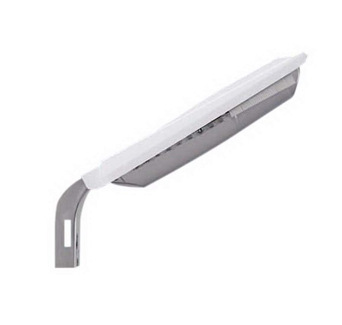 

Panasonic NNY20348LE1 LED Security with Brightness Bright White Light, 10VA, Sensor, белый