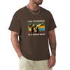 Al Bundy Four Touchdowns In a Single Game Vintage Shirt TShirt Shirts Graphic Tees Summer Top Mens Cotton Tshirt