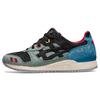 Gel Lyte Iii Og Gdlp Tropicalia 1201A755-021