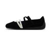 Puma Speedcat Ballet Black White (Women's)