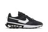Nike Air Max Pre-Day Black White