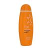 Meijianjing Delicate Soft White UV Sunscreen Lotion