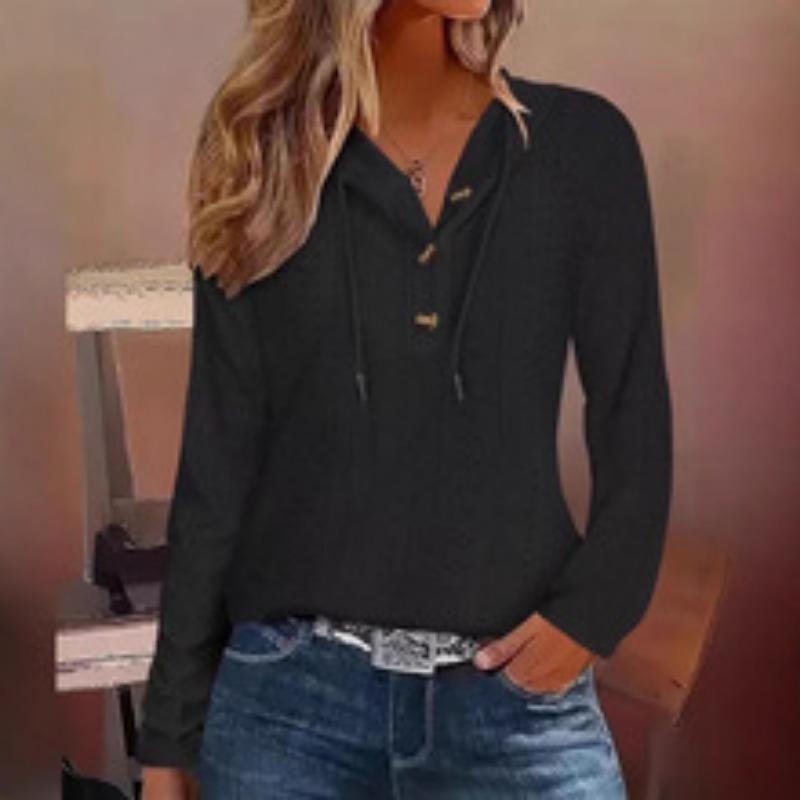 Women S High Neck Loose Knit Sweater For Autumn Winter