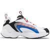 Royal Reebok Pervader 'Humble Blue' EH2480