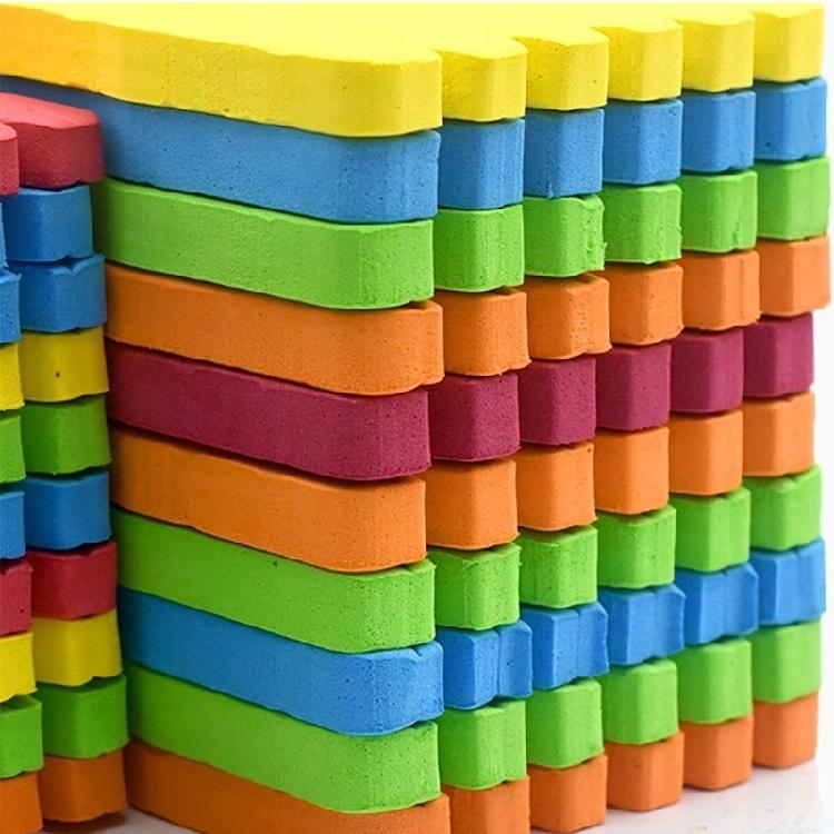 10Pcs/pack Fishing Spooling Accessories Cord Holder Fishing Line Winding Board