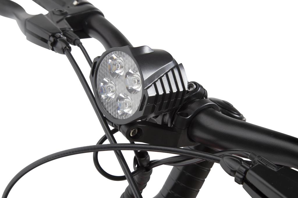 JKING C8 Leichtes Elektrofahrrad für alle Altersgruppen, 250-W-Motor, 29,4-V-9-Ah-Akku, 20-Zoll-Reifen, komfortables City-Fahrrad