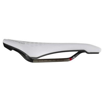 Prologo Dimension Tri TiroX Bicycle Saddle