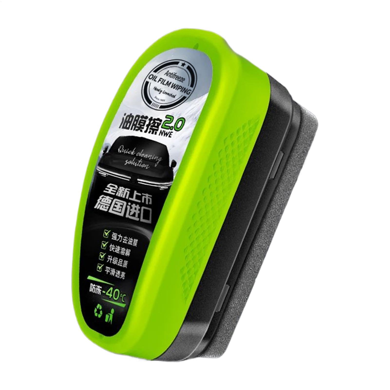 

Пленка для автомобильных стекол, Щетка для пленки для автомобильных стекол, Стекло, Автомобильное стекло Car Glass Oil Film Brush