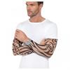 Smiffys Tattoo Arm Sleeves (Pack of 2)