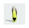 F50 LEAGUE Laceless Boots