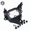 Headlight & Instrument Bracket for Suzuki GSX-R1000 GSXR1000 L7 (2017-2019)