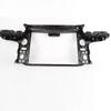 Radiator Bracket 95550559402 for 2007-2010 Cayenne.
