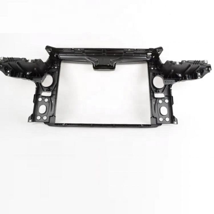 Radiator Bracket 95550559402 for 2007-2010 Cayenne.