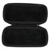 BT Speaker Carrying Case Hard Shell Waterproof Portable Wireless Speaker Storage Bag for FLIP 6 Flip 5