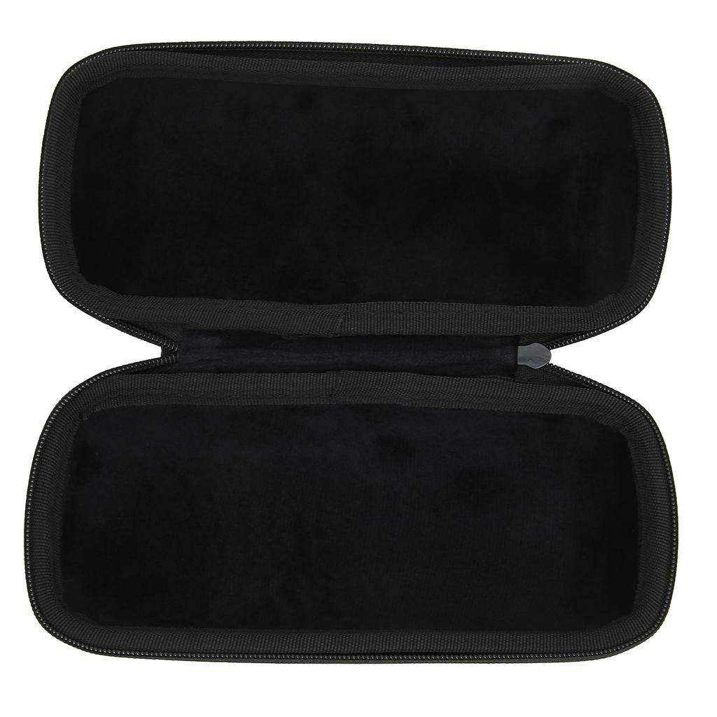 BT Speaker Carrying Case Hard Shell Waterproof Portable Wireless Speaker Storage Bag for FLIP 6 Flip 5