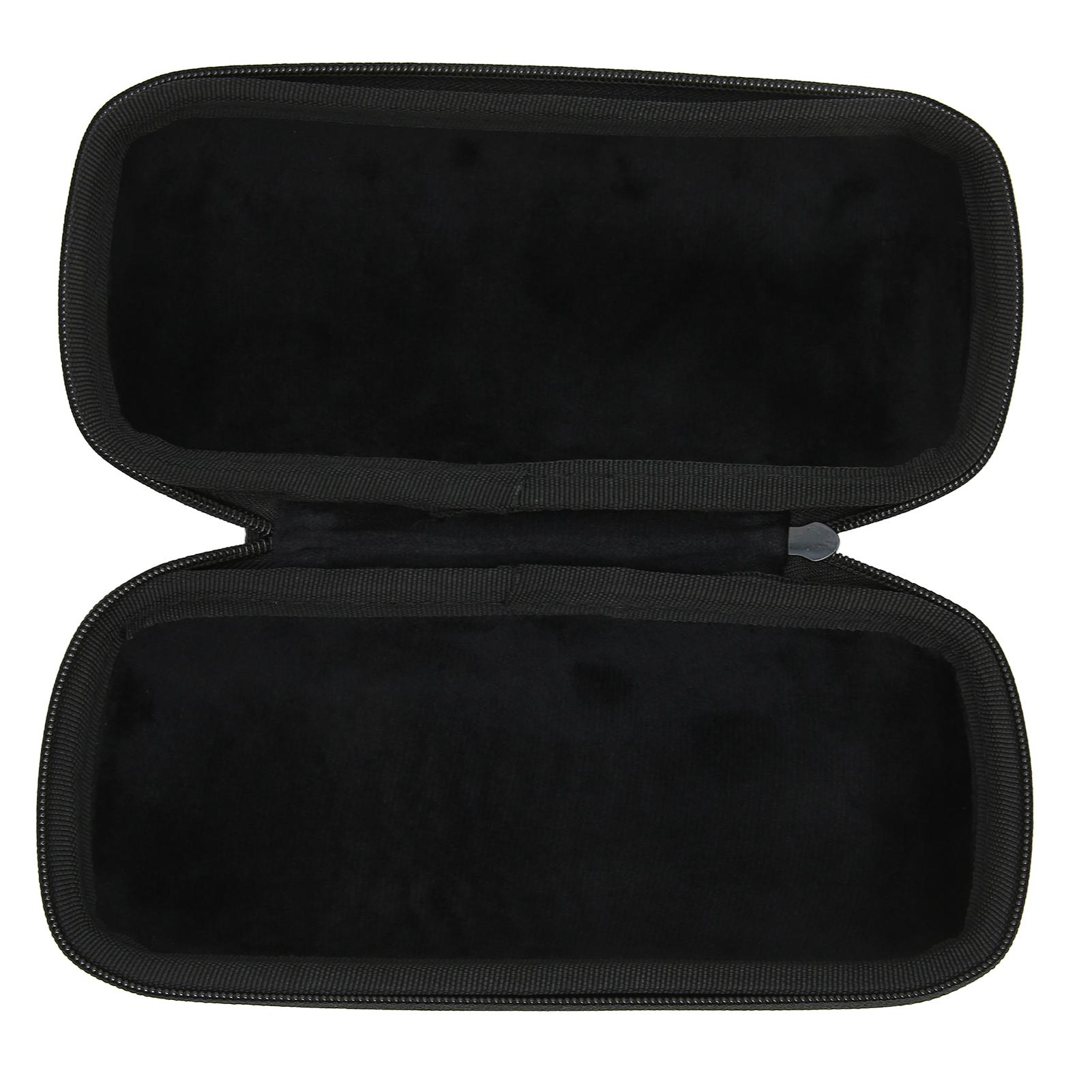 

BT Speaker Carrying Case Hard Shell Waterproof Portable Wireless Speaker Storage Bag for FLIP 6 Flip 5