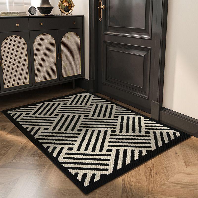 Bathroom Entrance Door Mat Home Welcome Floor Doormat  Outdoor Indoor Door Carpet Bedroom Rugs Hallway Foot Bath Mat