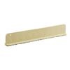 Silicone Sink Splash Guard with Suction Cups |Anti-Splashing Baffle for Kitchen/Bathroom|Clothes & Countertop Protection