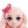 Rainbow High Crystal Fashion Doll 27cm - Bella