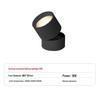 Becuri LED – Lămpi de perete LED
