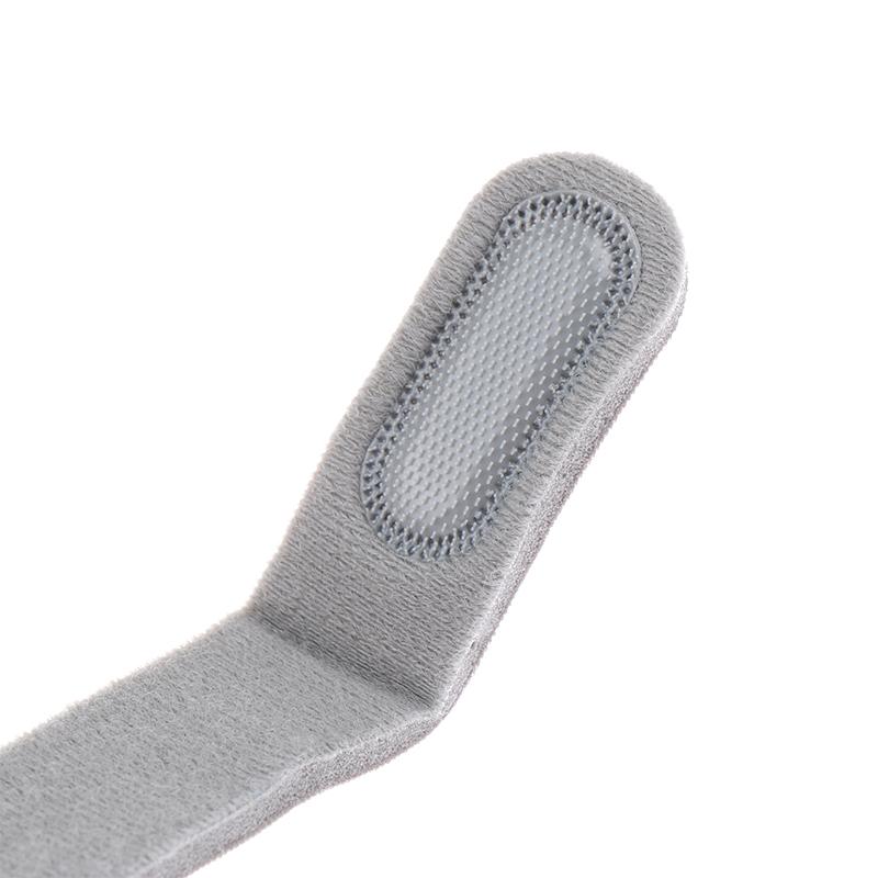 Pasek zamienny do maski CPAP Resmed F10 Elastyczna taśma do szycia Elastyczna taśma do szycia maski Przewód