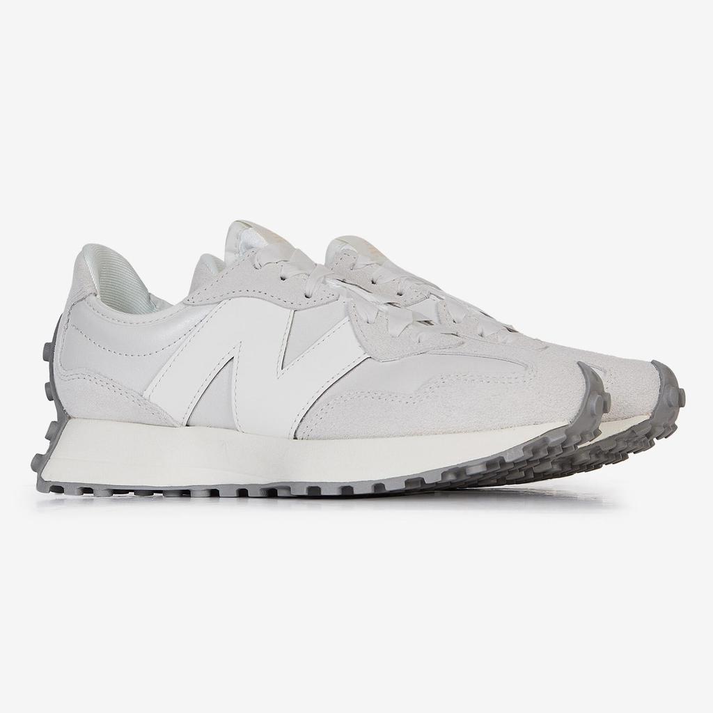 Sneakers New Balance Blue Lifestyle