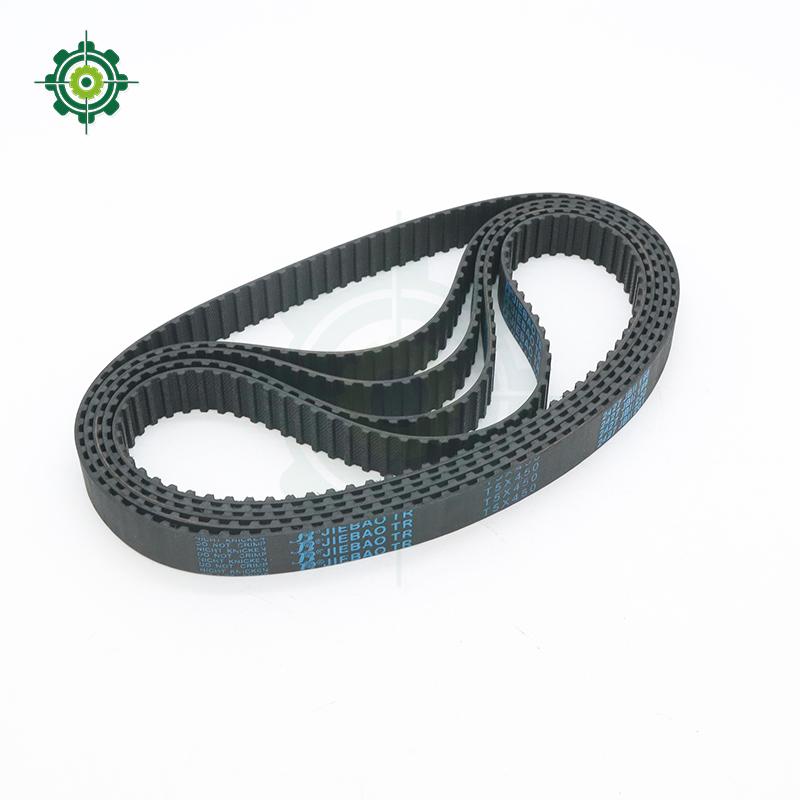 T5 Timing Belt Length 480mm to 960mm T5 Trapezoidal Belt Tooth Belt Width 10mm 15mm 20mm 25mm T5 Synchronous Belt T5 Rubber Belt