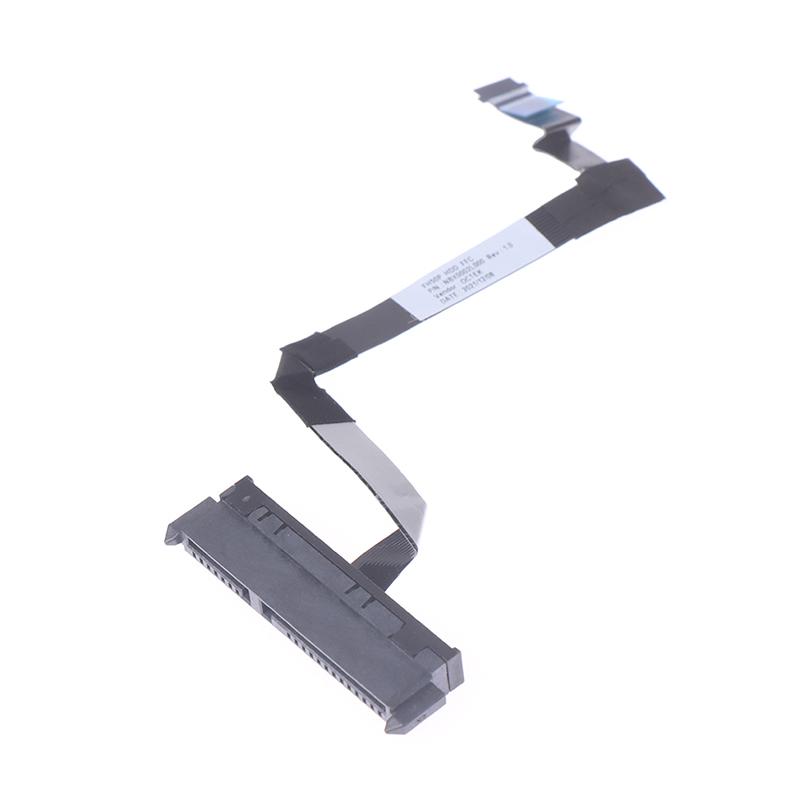 Sata harddiskkoblingskabel for Acer Nitro An515-43 An517-51 HDD-grensesnitt
