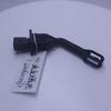 Mercedes-Benz W246/W204 Coolant Temperature Sensor (2208300372)