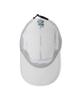 Goldeunbeeo Seersucker Camp Cap_G6Rax25311Whx