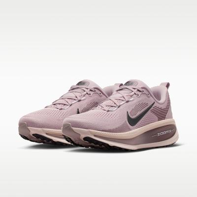 Nike Vomero 18 Particle Rose Silt Red (Women's) Sneakers