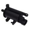 Direct Fit Valve Replacement Part As Shown Vapor Canister Valve Solenoid Engine Direct Replacement Easy Tallation