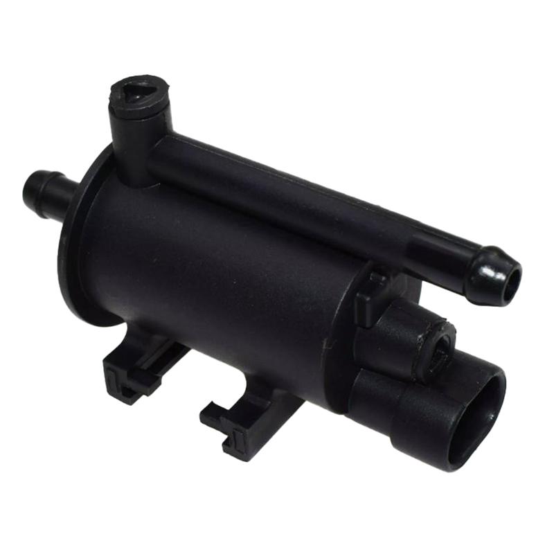 Direct Fit Valve Replacement Part As Shown Vapor Canister Valve Solenoid Engine Direct Replacement Easy Tallation