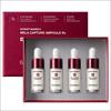 Expert Madeca Mela Capture Ampoule RX (7ml X 4ea – Total 28ml)