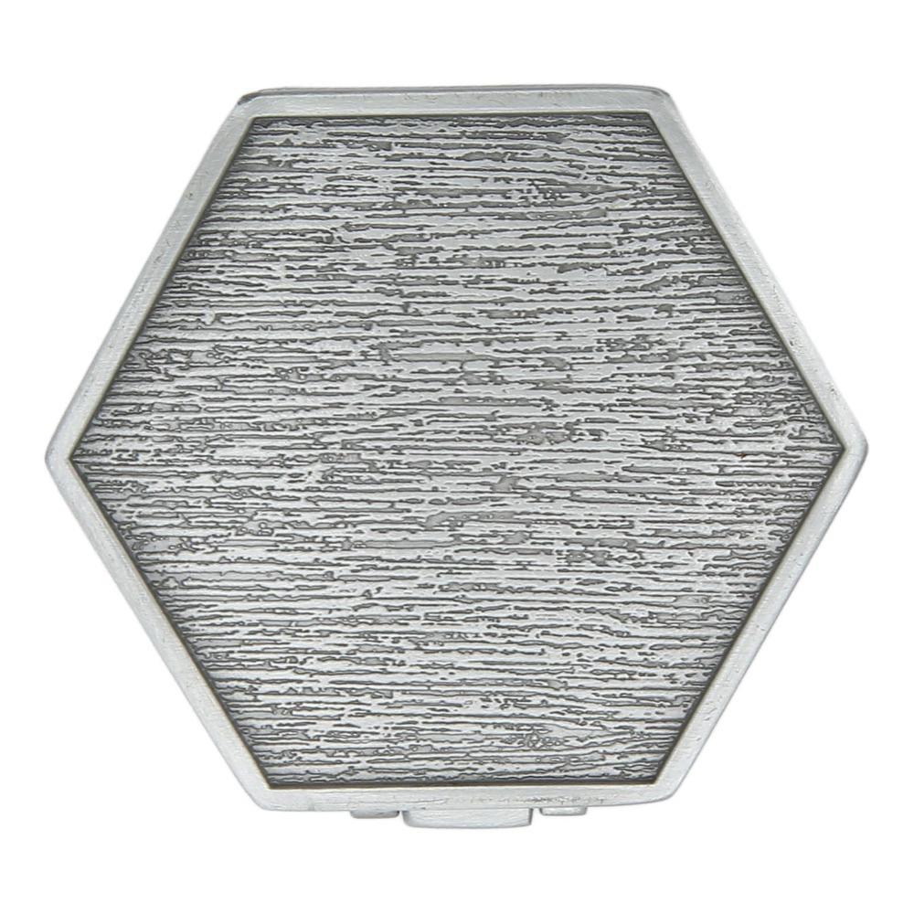 Zinc Alloy Metal Jewelry Box Emboss Small Heart Shape Organizer Zinc Alloy Trinket Box For Women