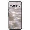 For Google Pixel 8 Pro Case Pixel 9 Pro XL Cover Silicone Soft Protector Colourful TPU Case Pixel 8 Pro 8A 7A 7 6A 6 Pro Case
