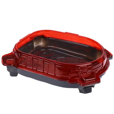 Stadion Do Burst Top Beystadium Blade Burst Stadion Gra Top Bojowy Gyro