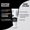 House of Beauty Overnight Face Mask-Pigmented skin & discoloration w/t Papaya Enzymes(100ml)