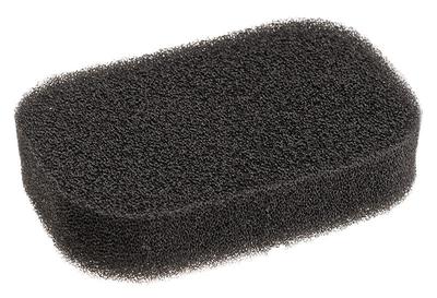 Cedrus Air Filter Shears Cednz02 370230