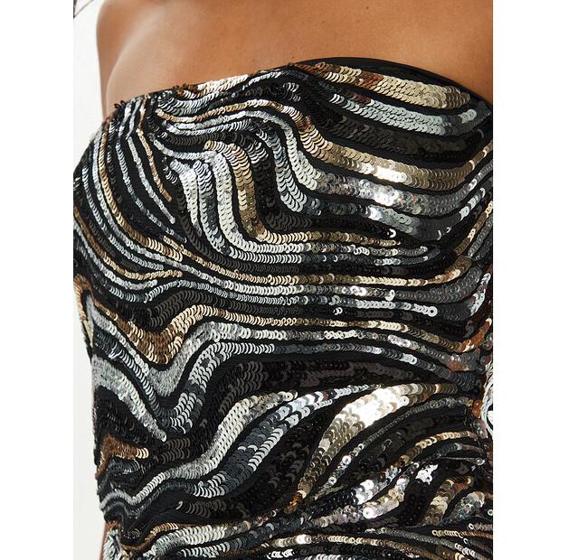 Комбинезон Guess Kahlo