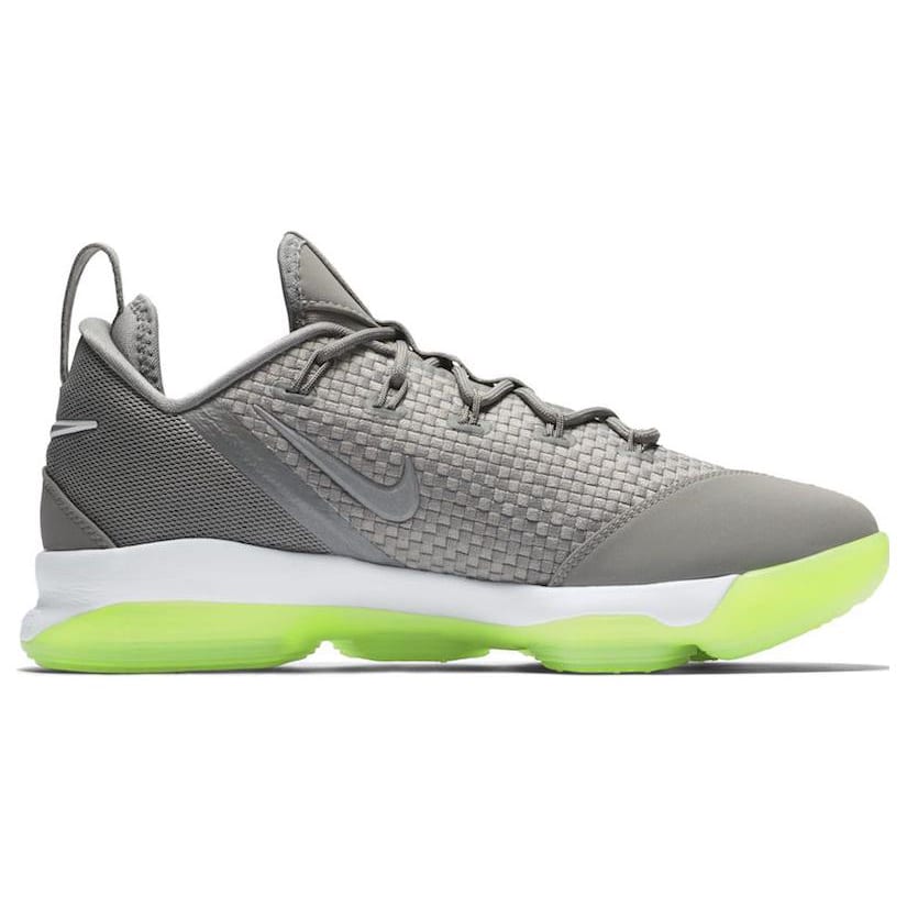 Nike LeBron 14 Low Dunkman 878636-005