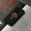 Telefon kapları – Smartphone Bumper Kılıflar